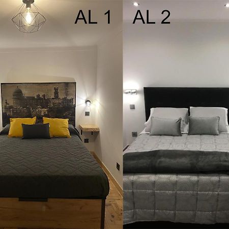 Apartamento Grace Σίντρα Εξωτερικό φωτογραφία
