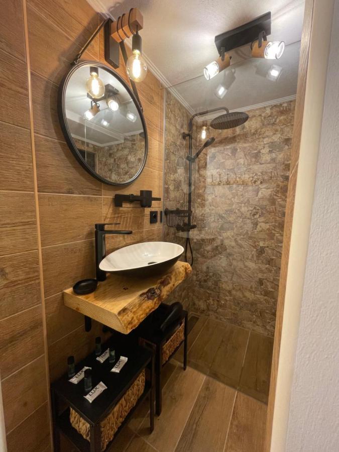 Apartamento Grace Σίντρα Εξωτερικό φωτογραφία