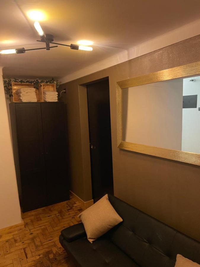 Apartamento Grace Σίντρα Εξωτερικό φωτογραφία