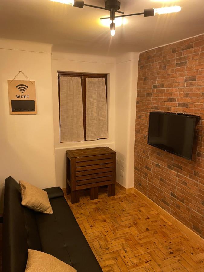 Apartamento Grace Σίντρα Εξωτερικό φωτογραφία