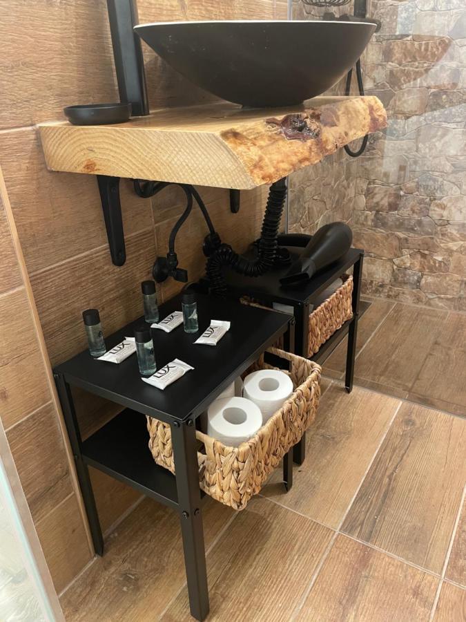 Apartamento Grace Σίντρα Εξωτερικό φωτογραφία