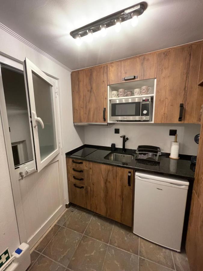 Apartamento Grace Σίντρα Εξωτερικό φωτογραφία