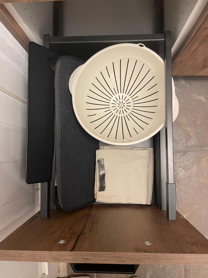 Apartamento Grace Σίντρα Εξωτερικό φωτογραφία