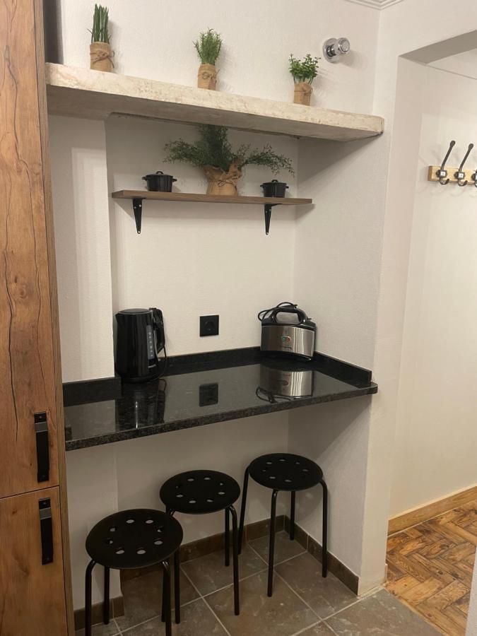 Apartamento Grace Σίντρα Εξωτερικό φωτογραφία