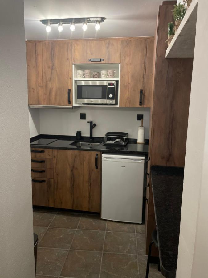 Apartamento Grace Σίντρα Εξωτερικό φωτογραφία