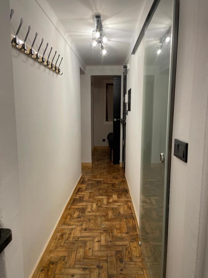 Apartamento Grace Σίντρα Εξωτερικό φωτογραφία