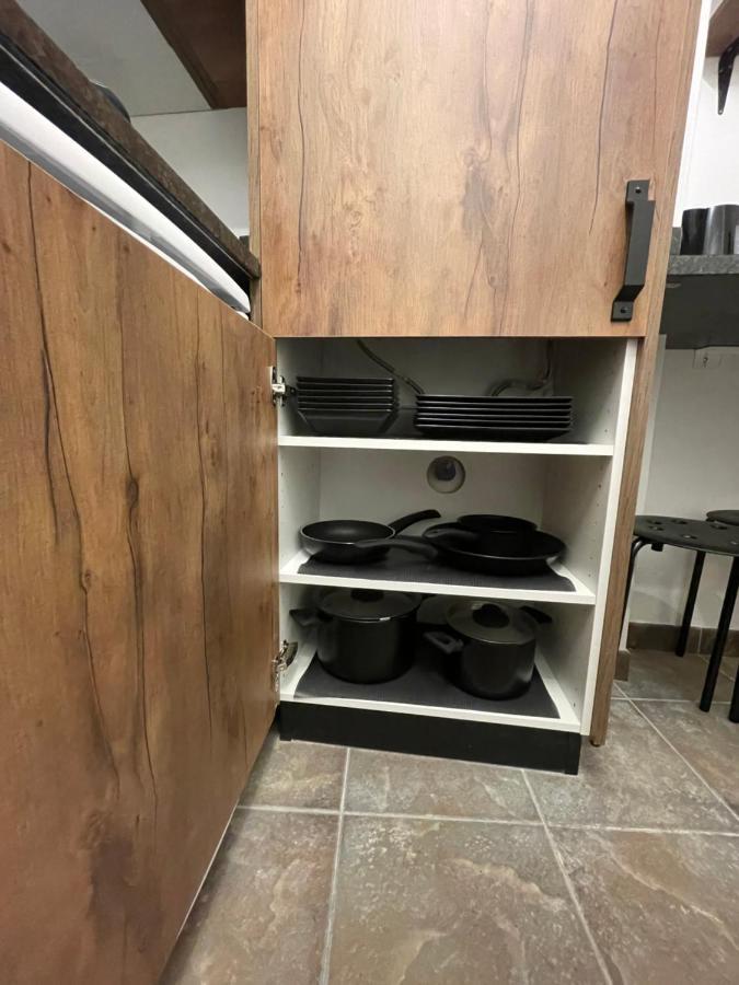 Apartamento Grace Σίντρα Εξωτερικό φωτογραφία
