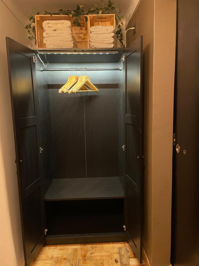 Apartamento Grace Σίντρα Εξωτερικό φωτογραφία