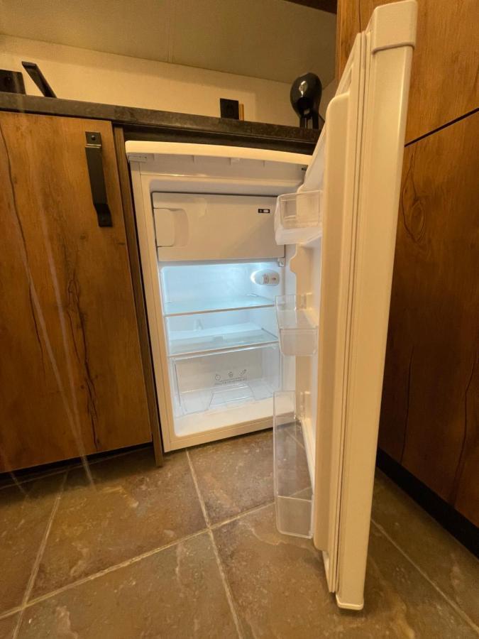 Apartamento Grace Σίντρα Εξωτερικό φωτογραφία