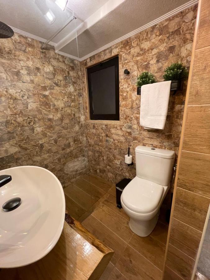 Apartamento Grace Σίντρα Εξωτερικό φωτογραφία