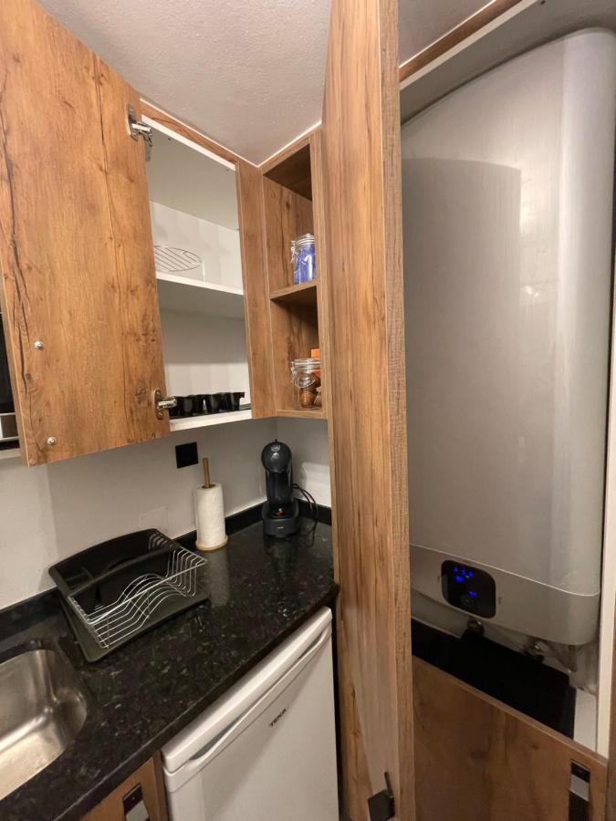 Apartamento Grace Σίντρα Εξωτερικό φωτογραφία