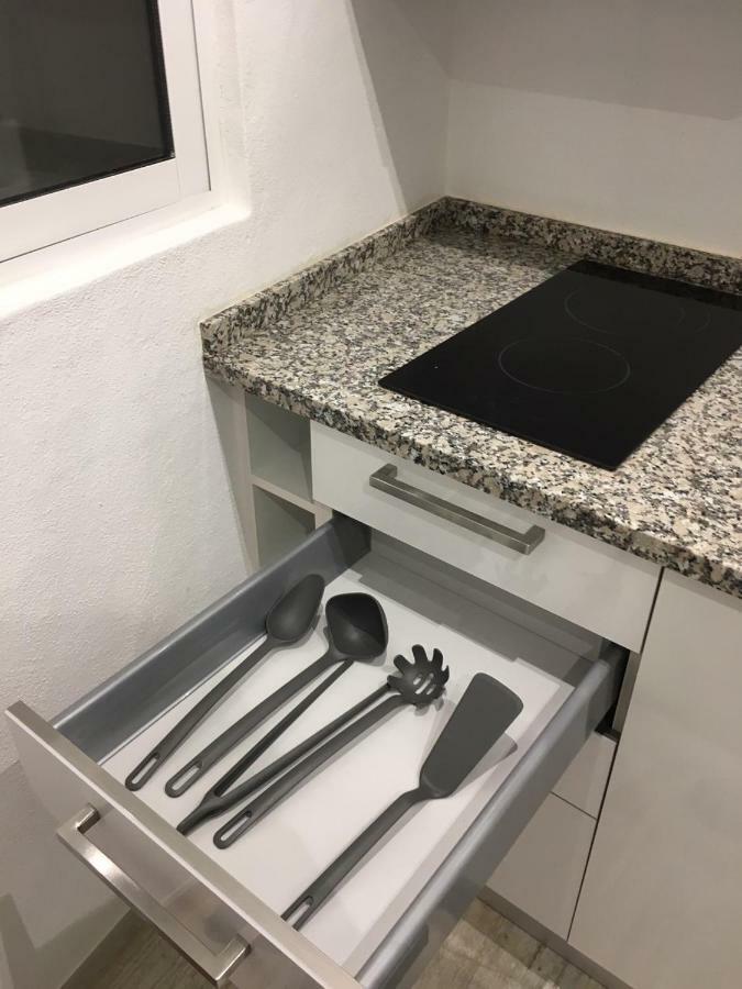 Apartamento Grace Σίντρα Εξωτερικό φωτογραφία