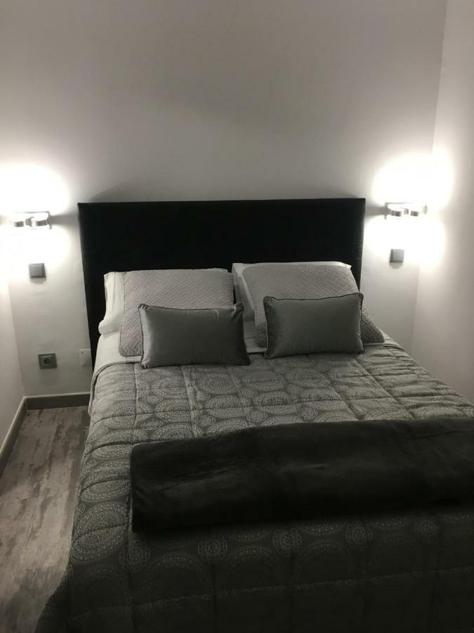 Apartamento Grace Σίντρα Εξωτερικό φωτογραφία