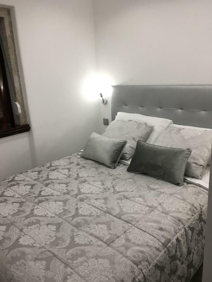 Apartamento Grace Σίντρα Εξωτερικό φωτογραφία