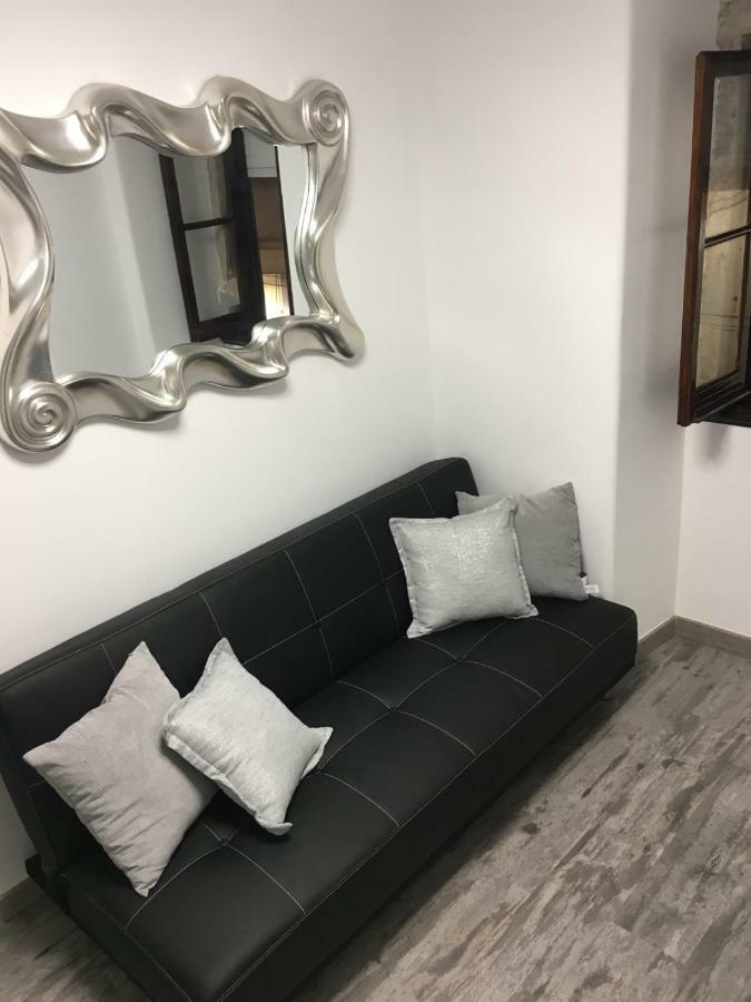 Apartamento Grace Σίντρα Εξωτερικό φωτογραφία