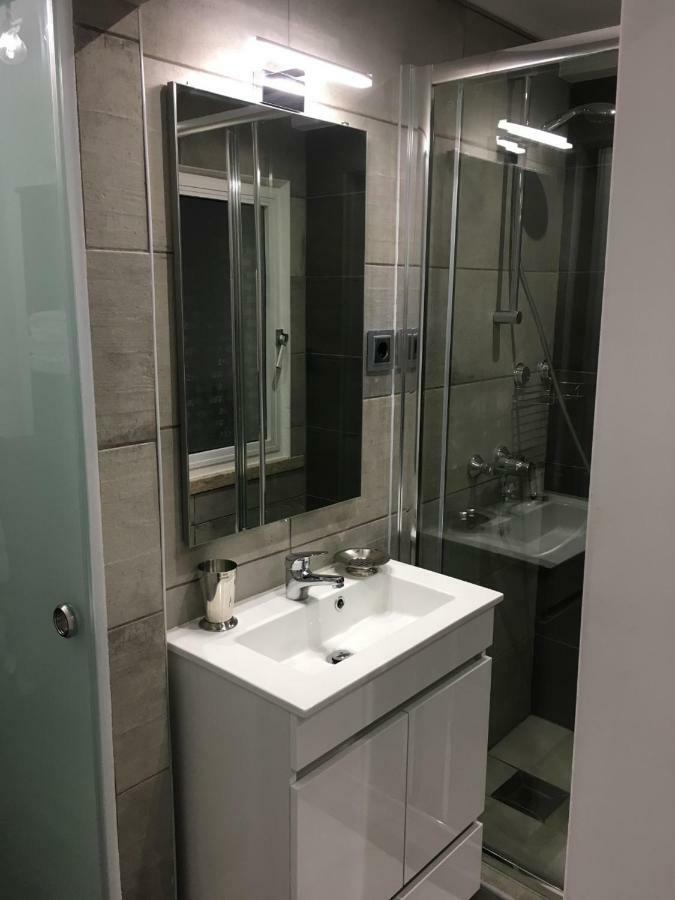 Apartamento Grace Σίντρα Εξωτερικό φωτογραφία