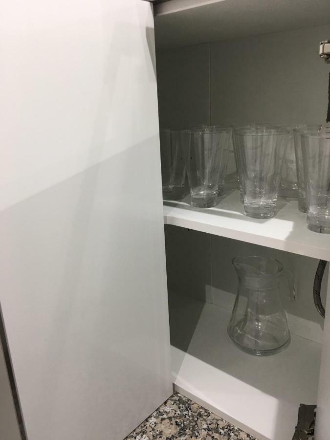 Apartamento Grace Σίντρα Εξωτερικό φωτογραφία