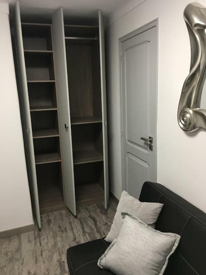 Apartamento Grace Σίντρα Εξωτερικό φωτογραφία