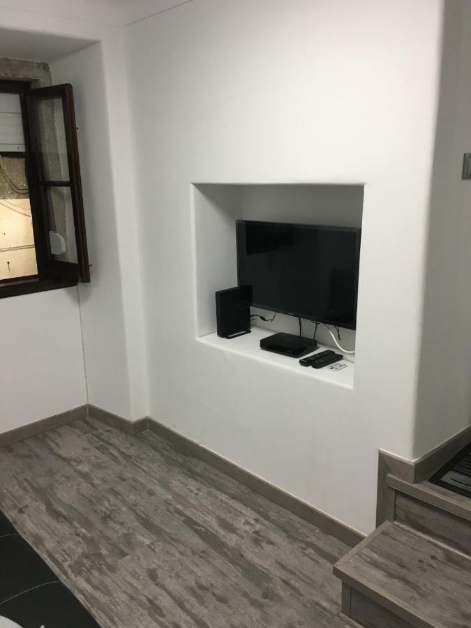 Apartamento Grace Σίντρα Εξωτερικό φωτογραφία