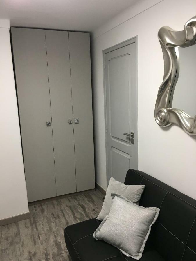 Apartamento Grace Σίντρα Εξωτερικό φωτογραφία