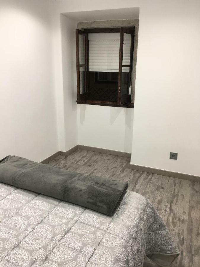 Apartamento Grace Σίντρα Εξωτερικό φωτογραφία
