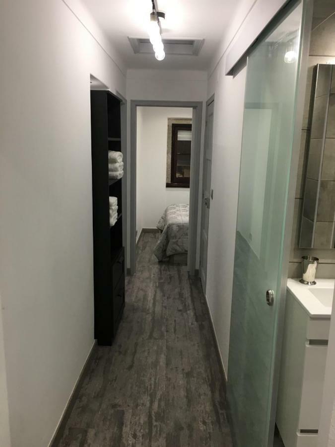 Apartamento Grace Σίντρα Εξωτερικό φωτογραφία